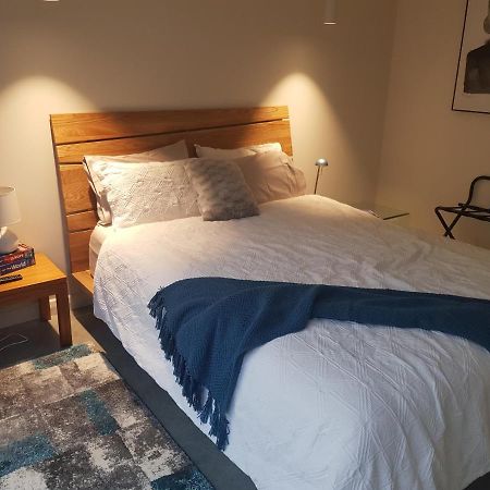 Modern, Private And Close To Town. Albury Esterno foto