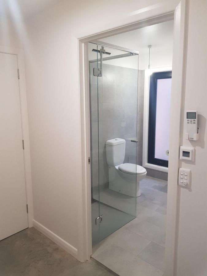 Modern, Private And Close To Town. Albury Esterno foto